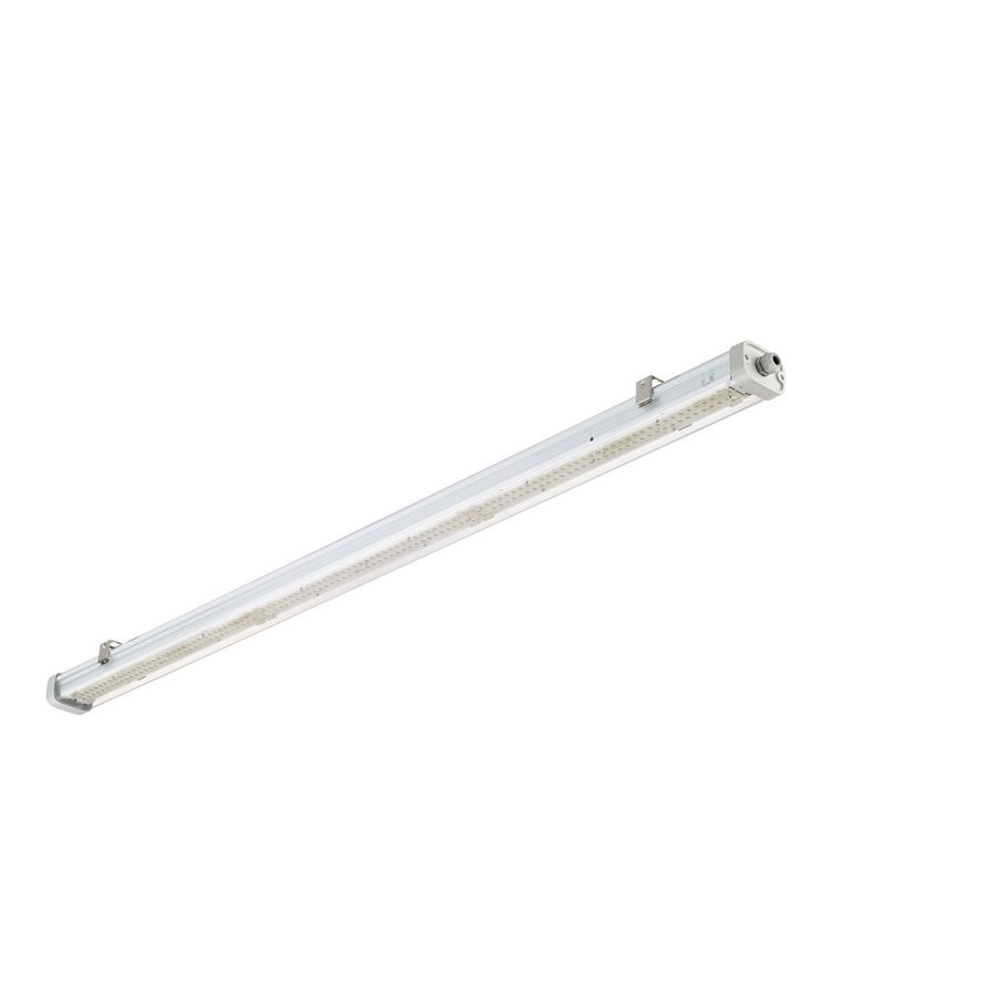 Armatuur waterdicht WT475C 107S/840 PSD WB L1800