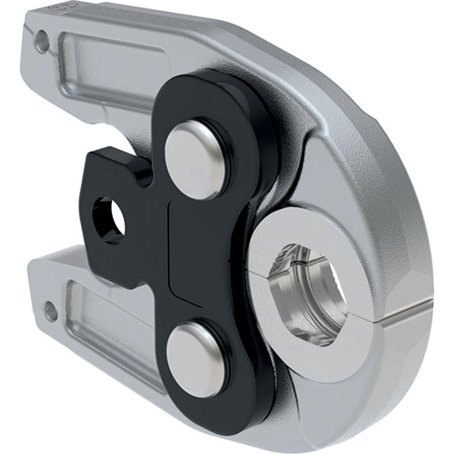MAPRESS persbek compatibiliteit [1] 15mm