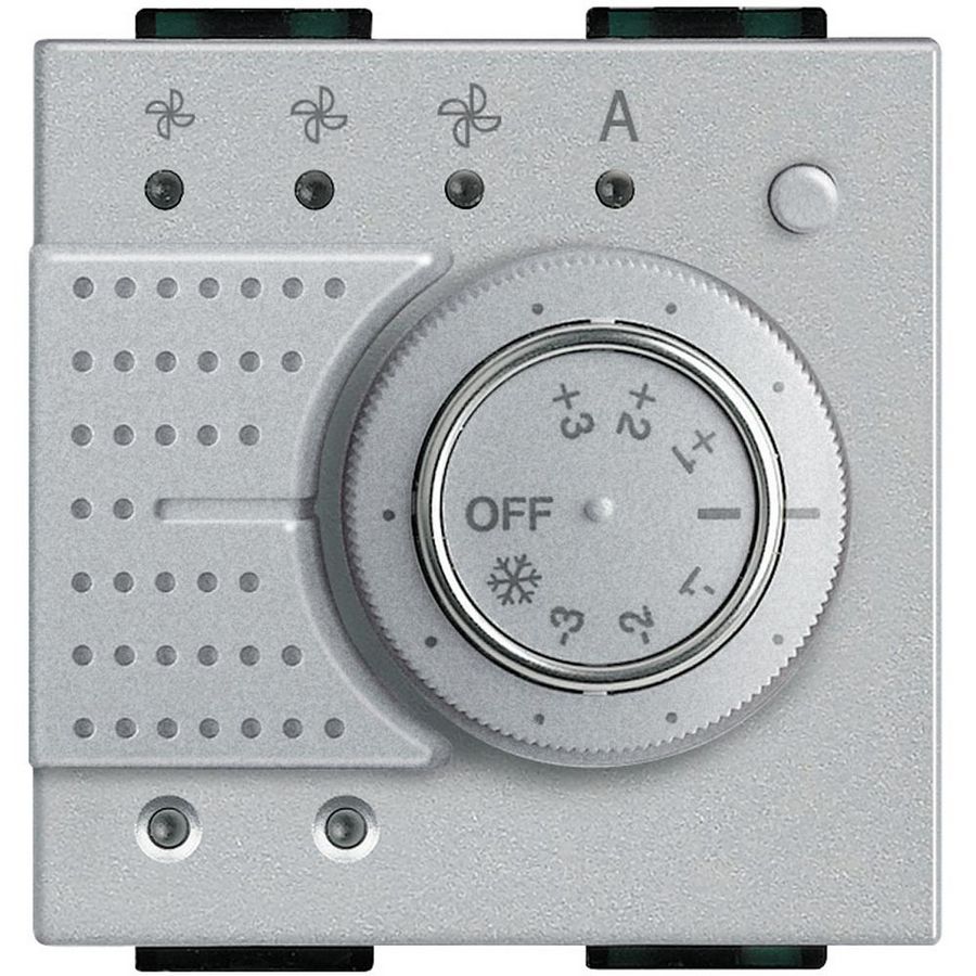Temperatuur sensor Light Tech voor 3 st My Home