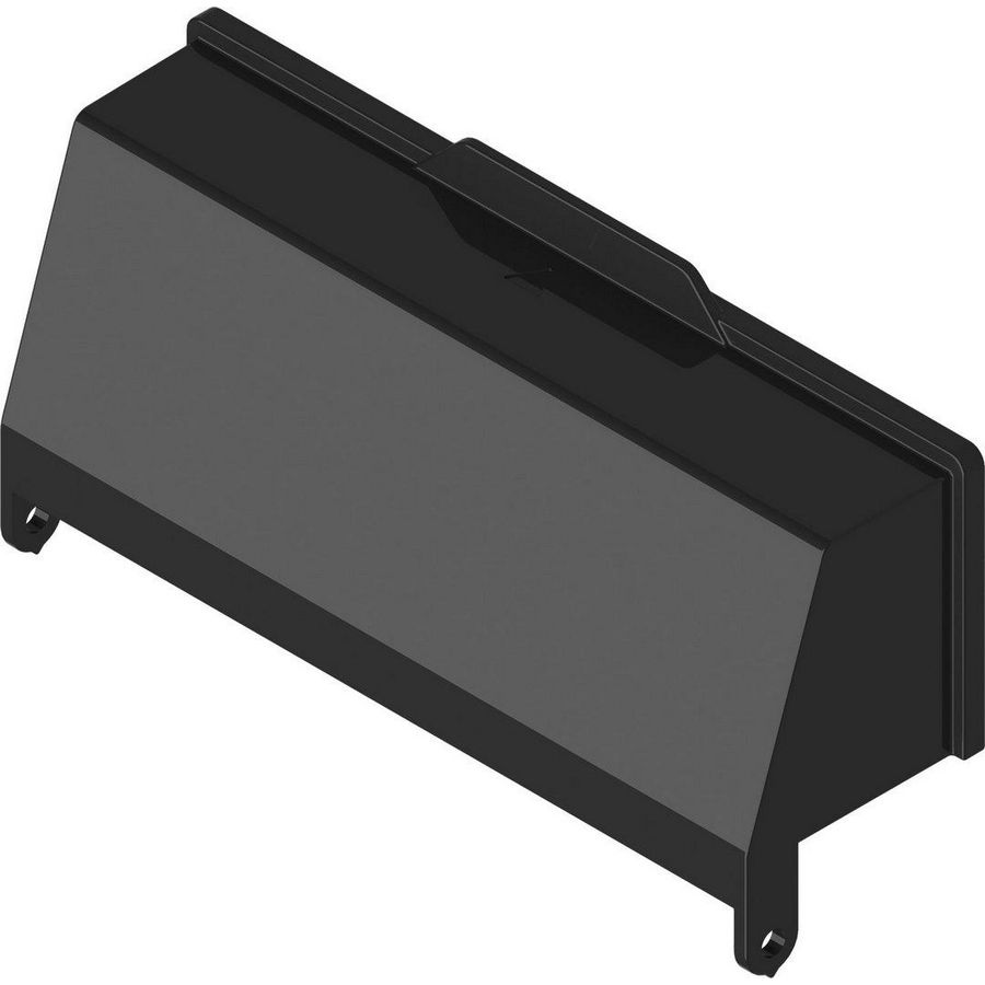 Afdekking SAFe V2