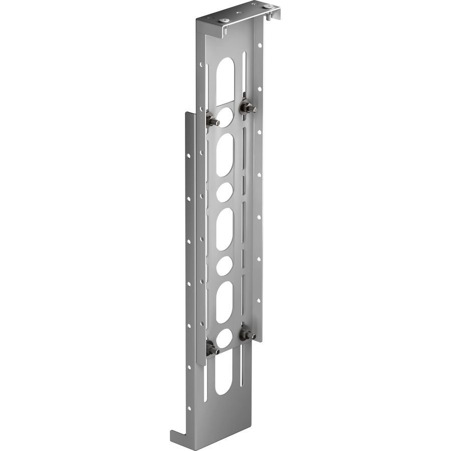 Montageplaat sBox Fliera 28021000