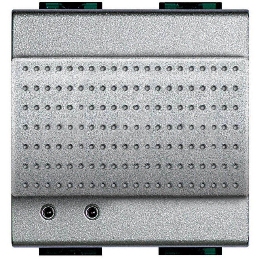 Temperatuursensor Livinglight
