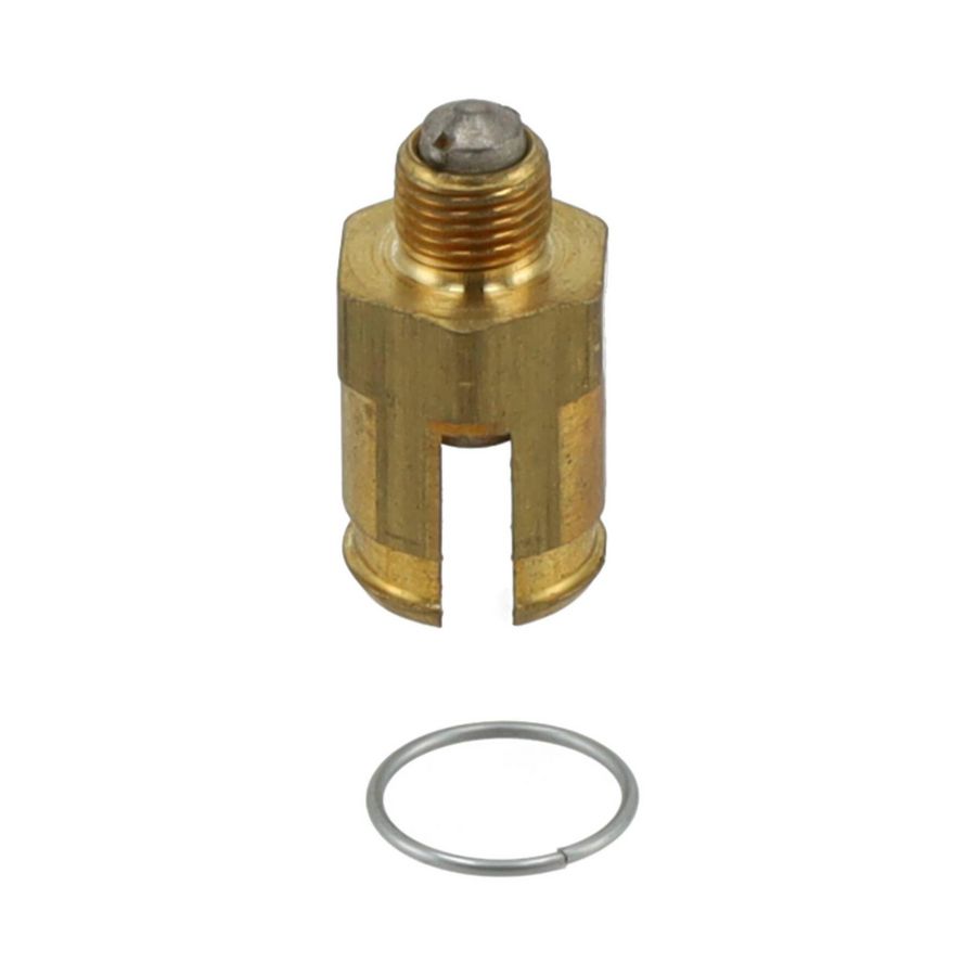 Adapter thermokoppelonderbreker