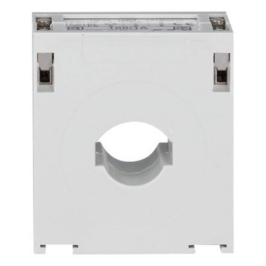 Stroomtrafo HF3A 30/1