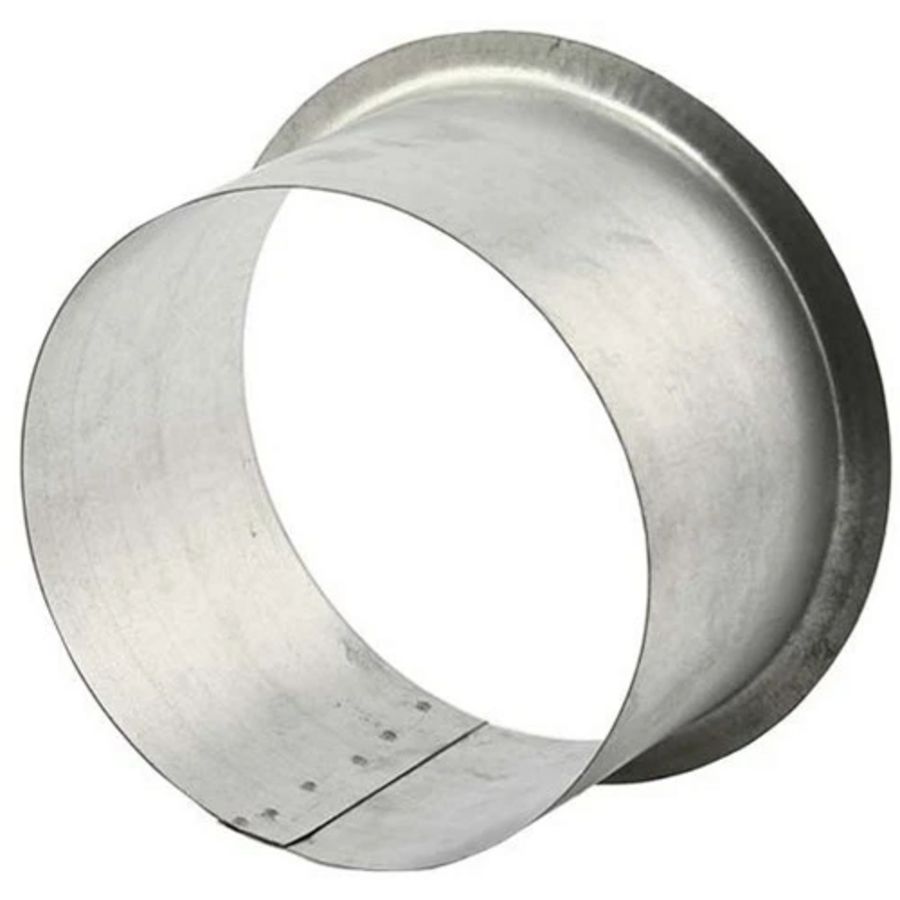 Boordring Ø160mm H=110mm Thermoduct