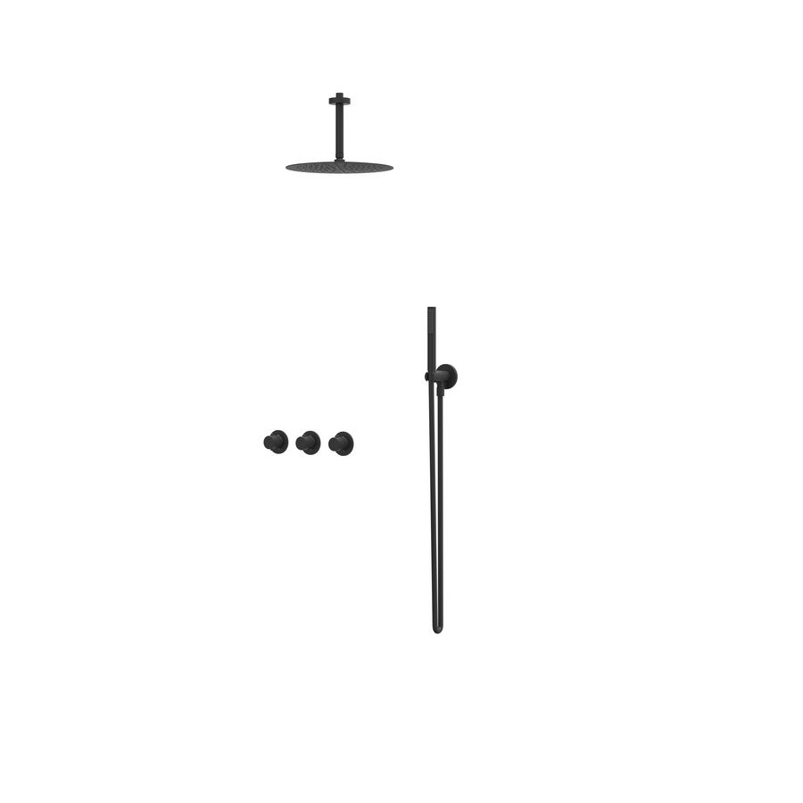 Rdoucheset Excl. inbouwbox inbtherkrn MZw Nexus CSN4EXMZACBA