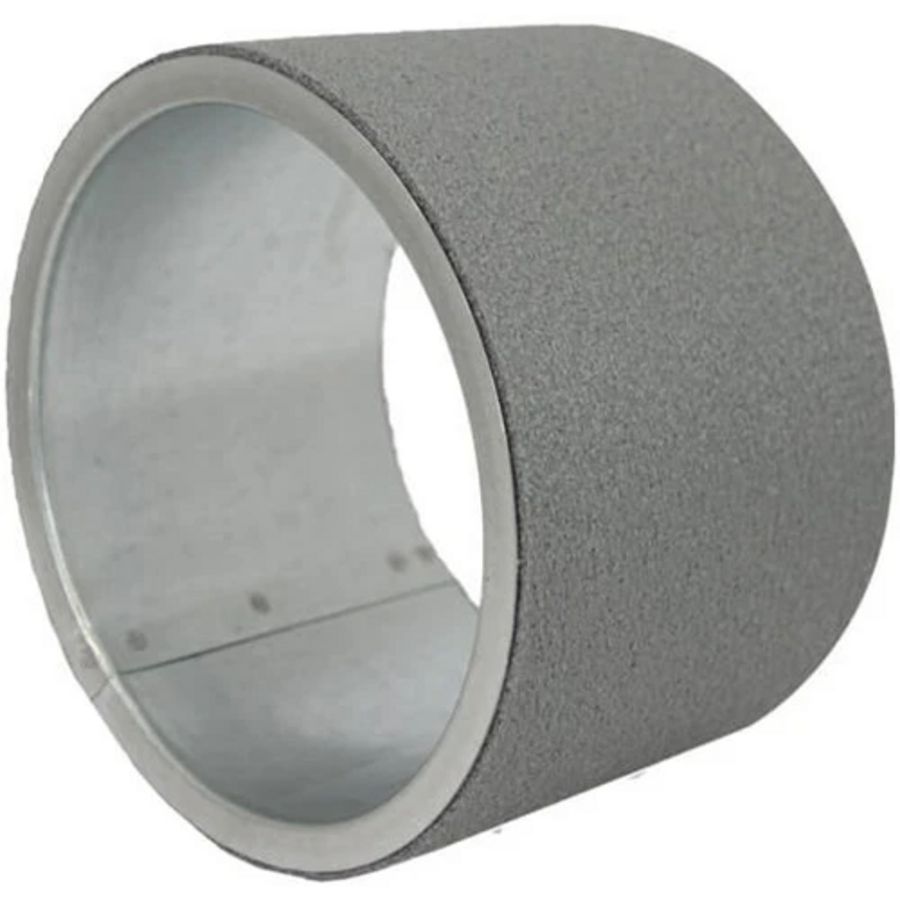 Boordring 200mm H=90mm Thermoduct