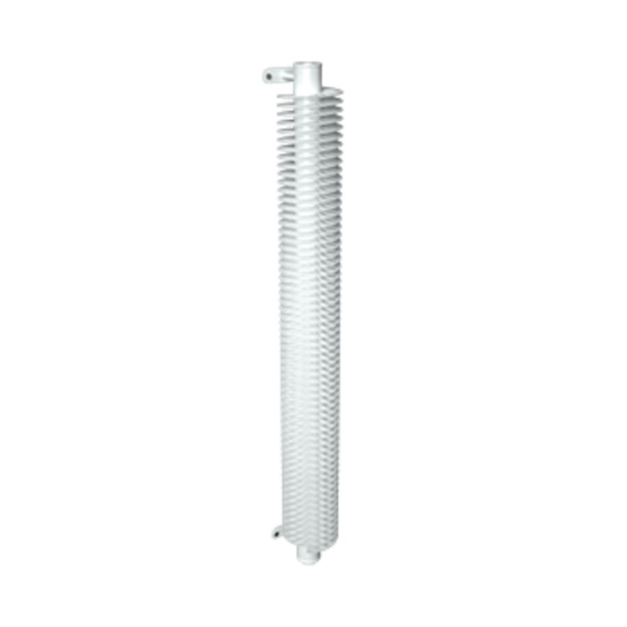 Ribbenbuis con D32 lgt. 5700mm wand 1 buis H 2368W 401113253