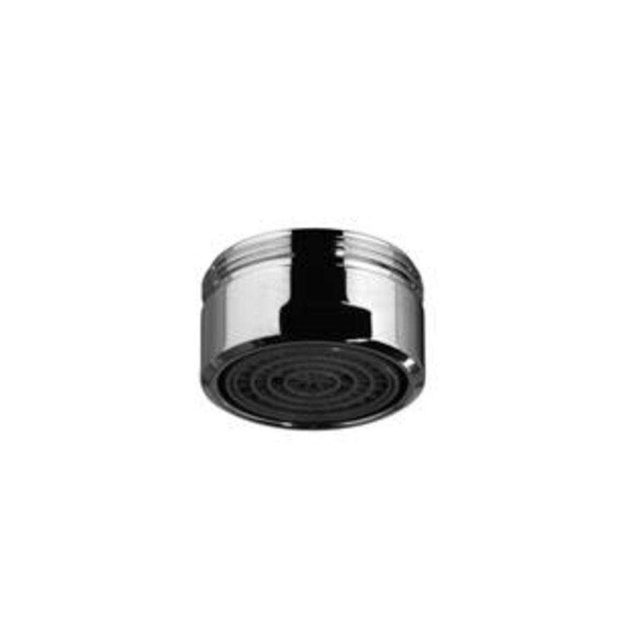 Perlator chroom 90230111801-00