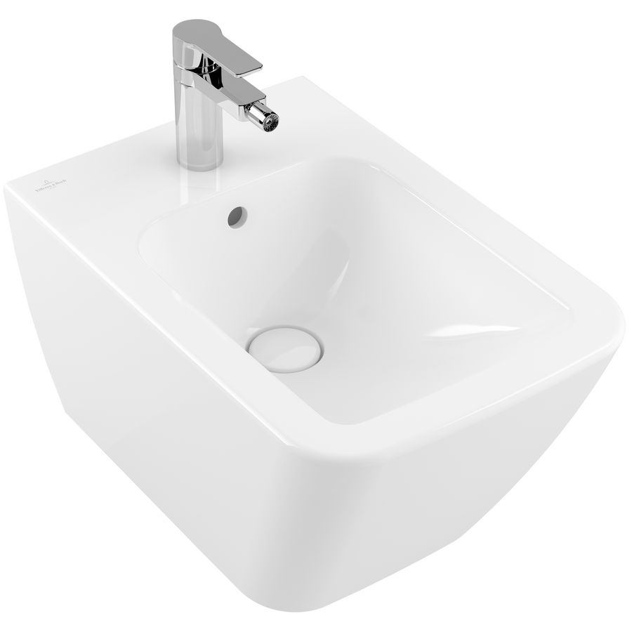 Bidet Finion 375x560mm 446500R1