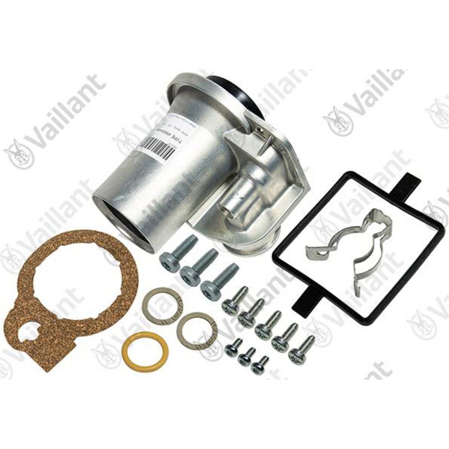 Venturi 0020268756