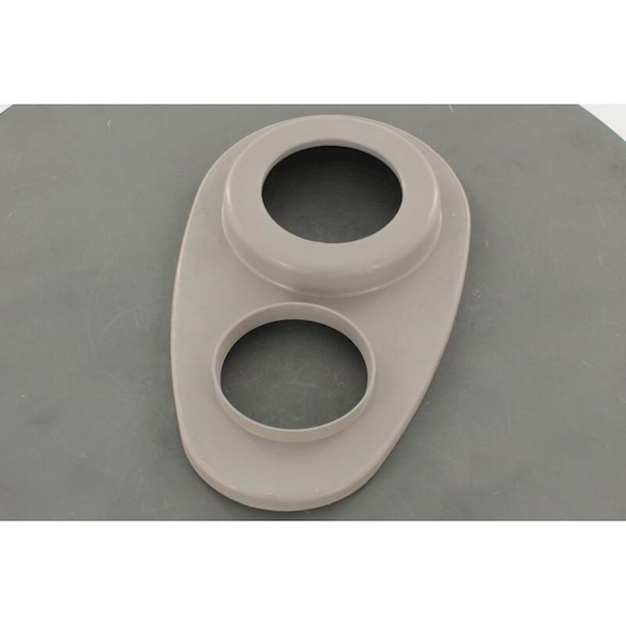 Adapter RGA/lTV S54750