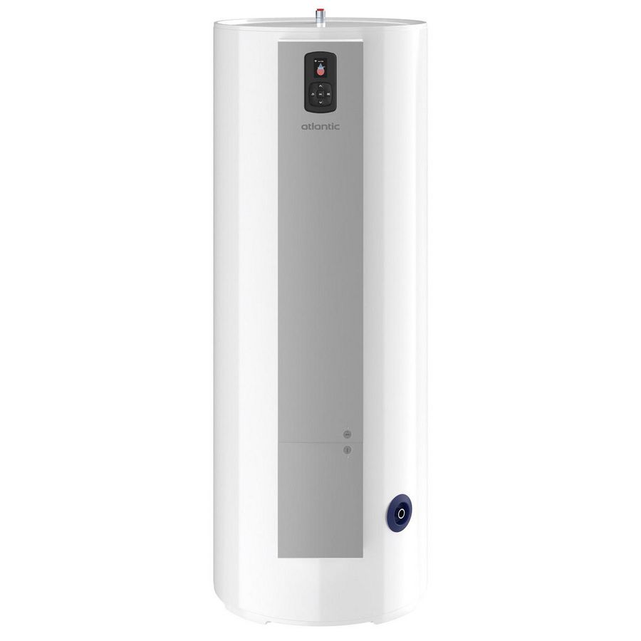 Warmtepompboiler Calypso Split binnenunit FS270L R32