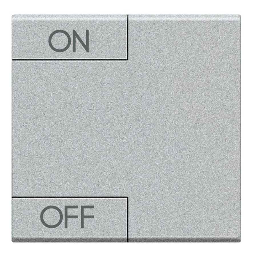 Bedieningselement ON/OFF 2 Livinglight Tech My Home VVE=10