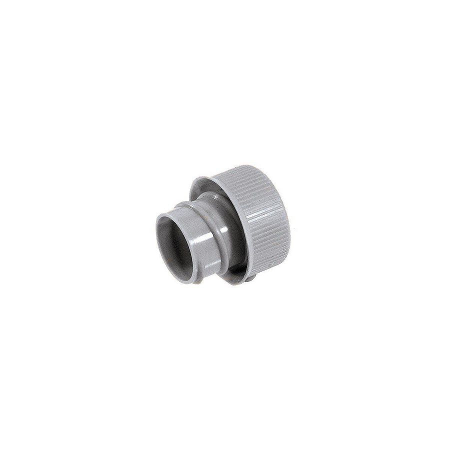 SILVYN EE-K 14 GY VVE=50