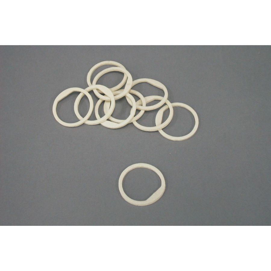 Set a 10st. Dichtingsring 73677S