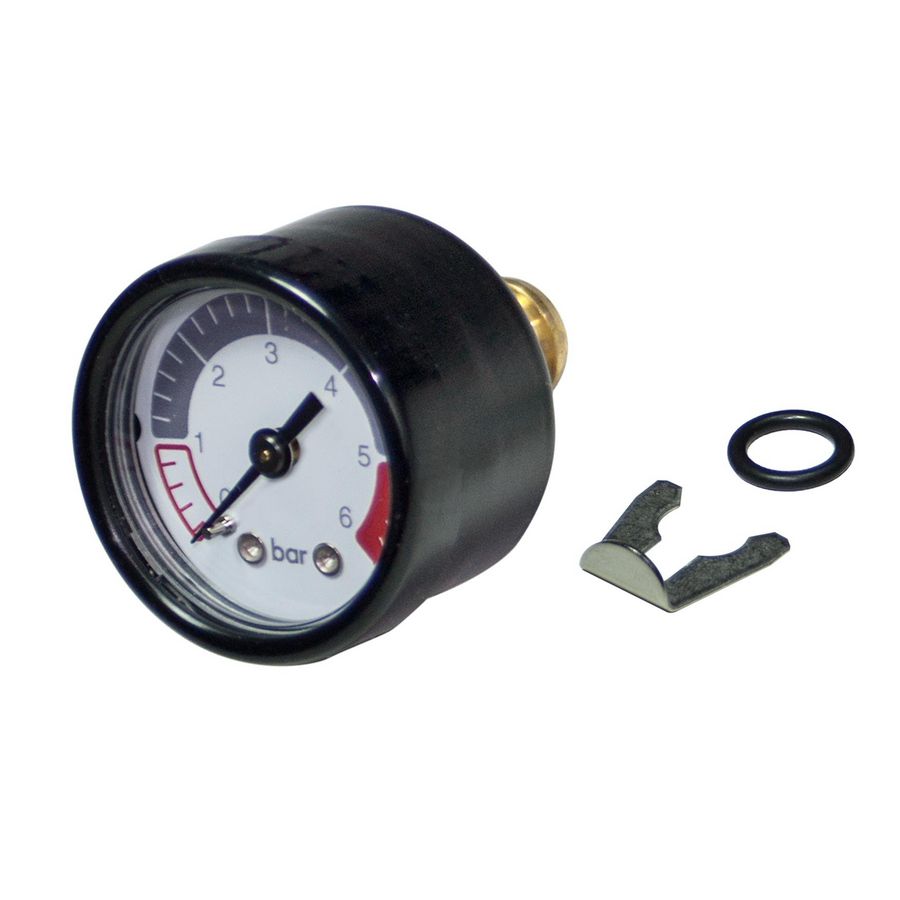 Manometer 0020191945