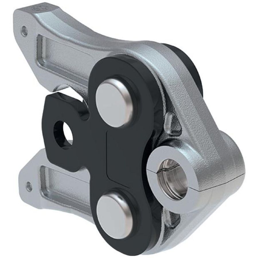 Mepla persbek 26 mm compatibiliteit [2]