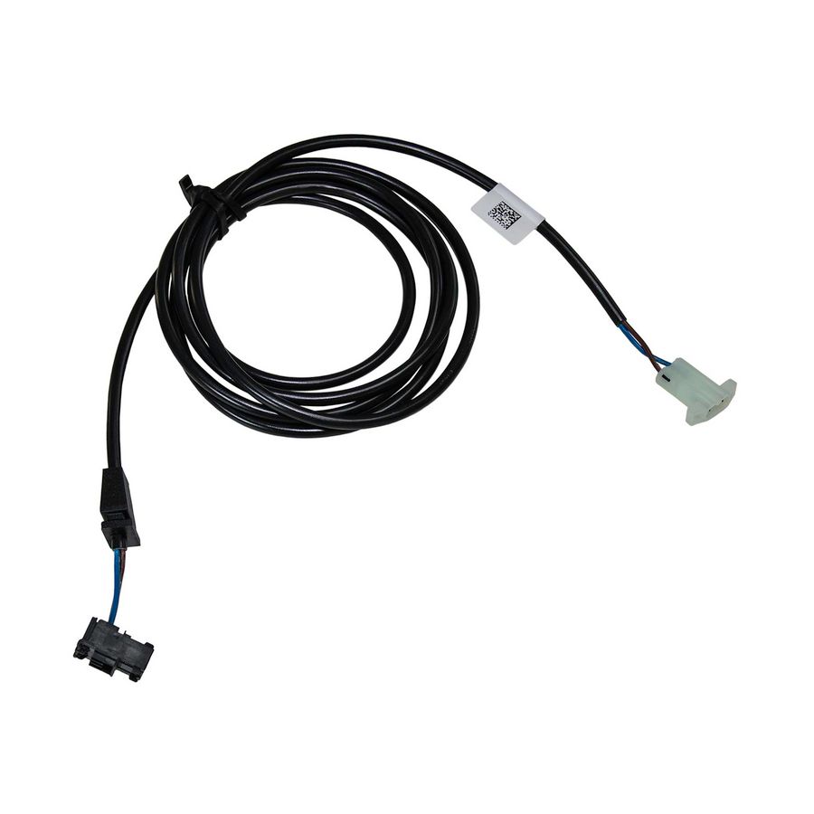 Kabel C1C2 0020218159