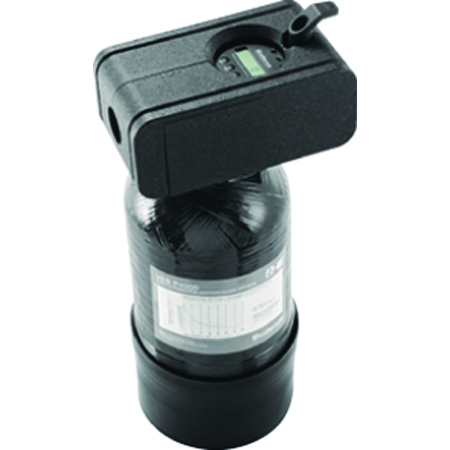 VES Kit 4000 Profi