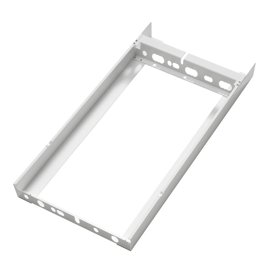 Frame HRE 24/18