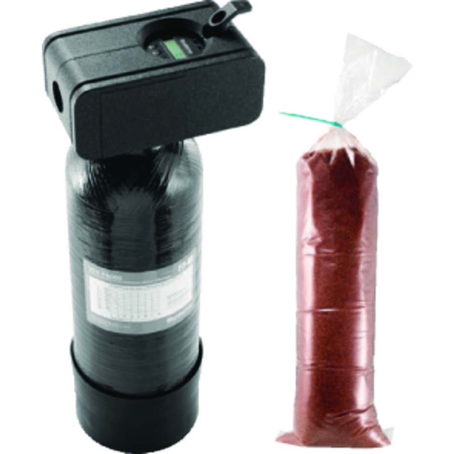VES Kit 8000 Profi