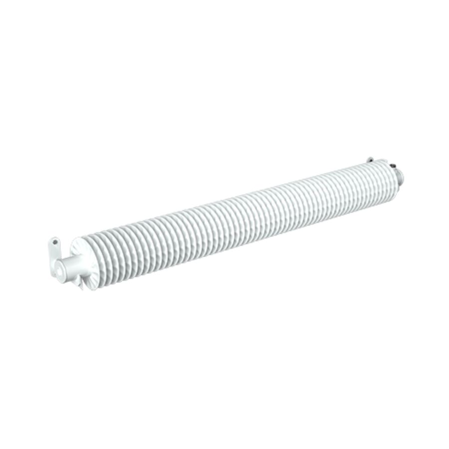 Ribbenbuis con D32 lgt. 5700mm wand 1 buis H 2368W 401033253