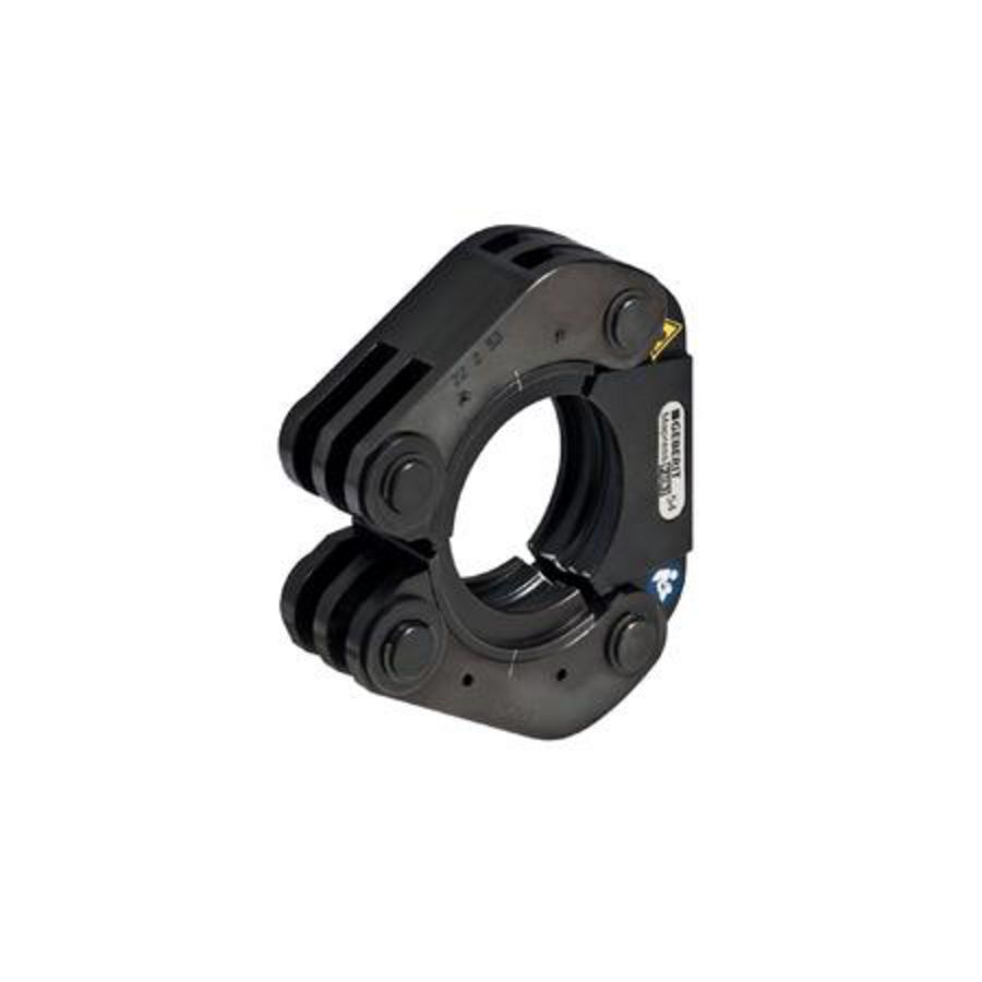 MAPRESS persketting compatibiliteit [2] en [3] 54mm
