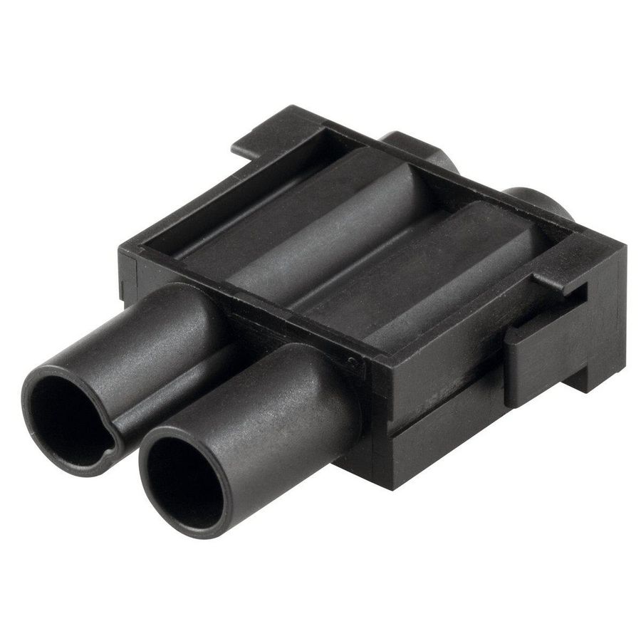Module EPIC MCS HC2 VVE=10