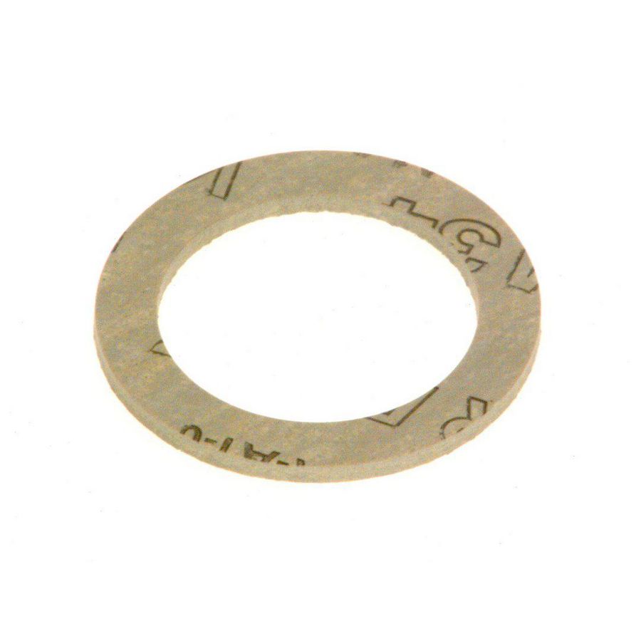 Set a 5st. Afdichtingsset D27x38x2mm