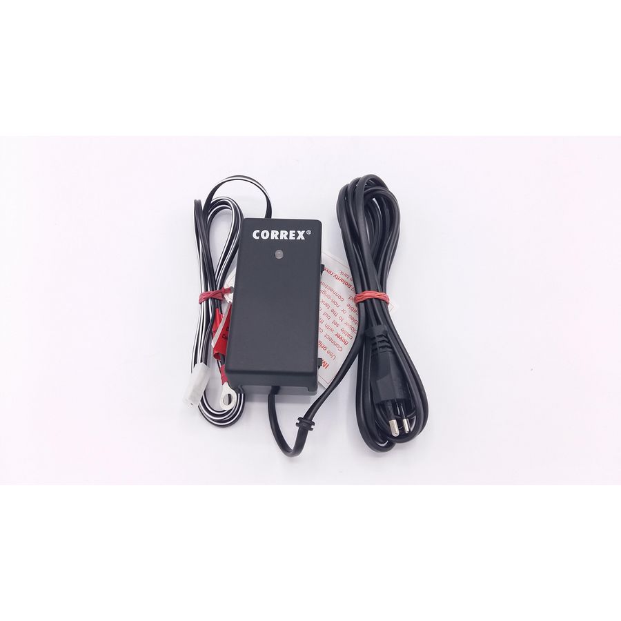 Correx anode box bw-st S102014