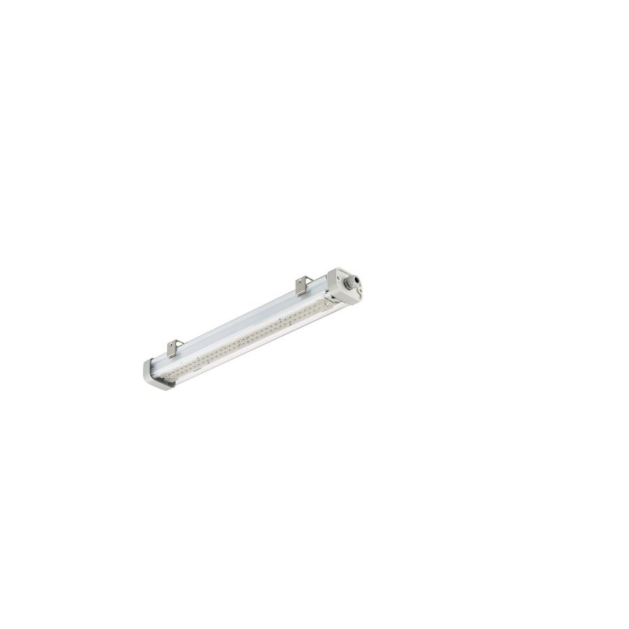 Armatuur waterdicht WT490C 23S/840 PSD WB PI5 L700
