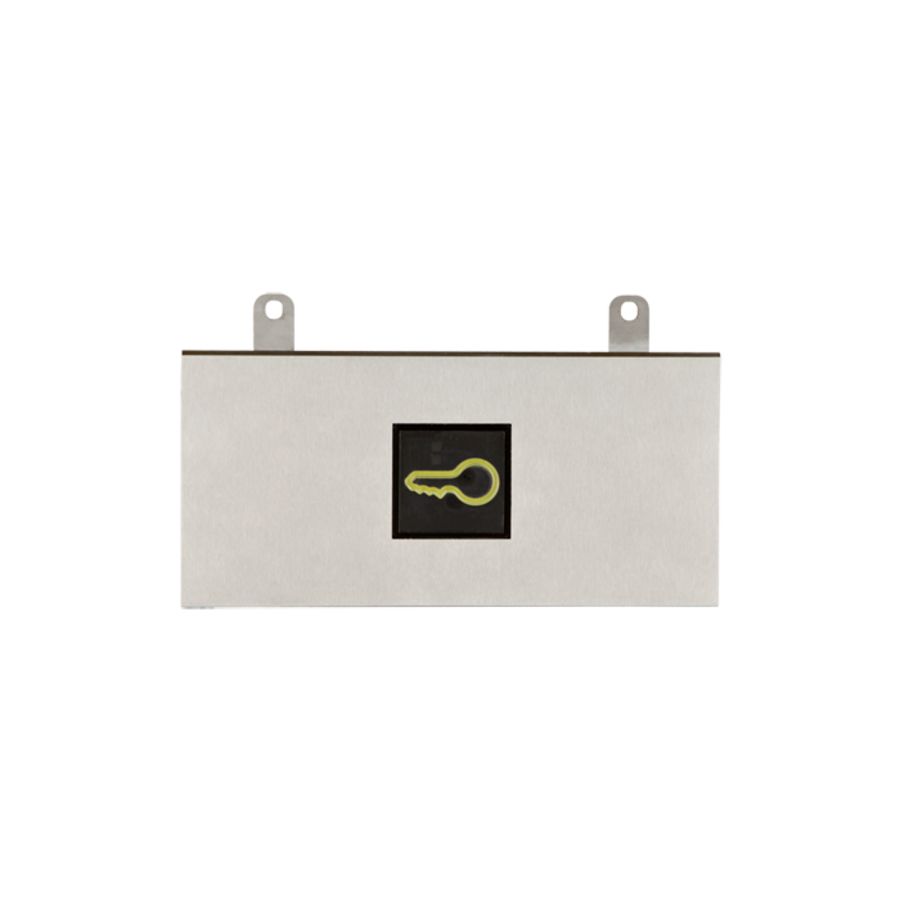 Digitale sleutelmodule voor uitbreiding 316 Sense