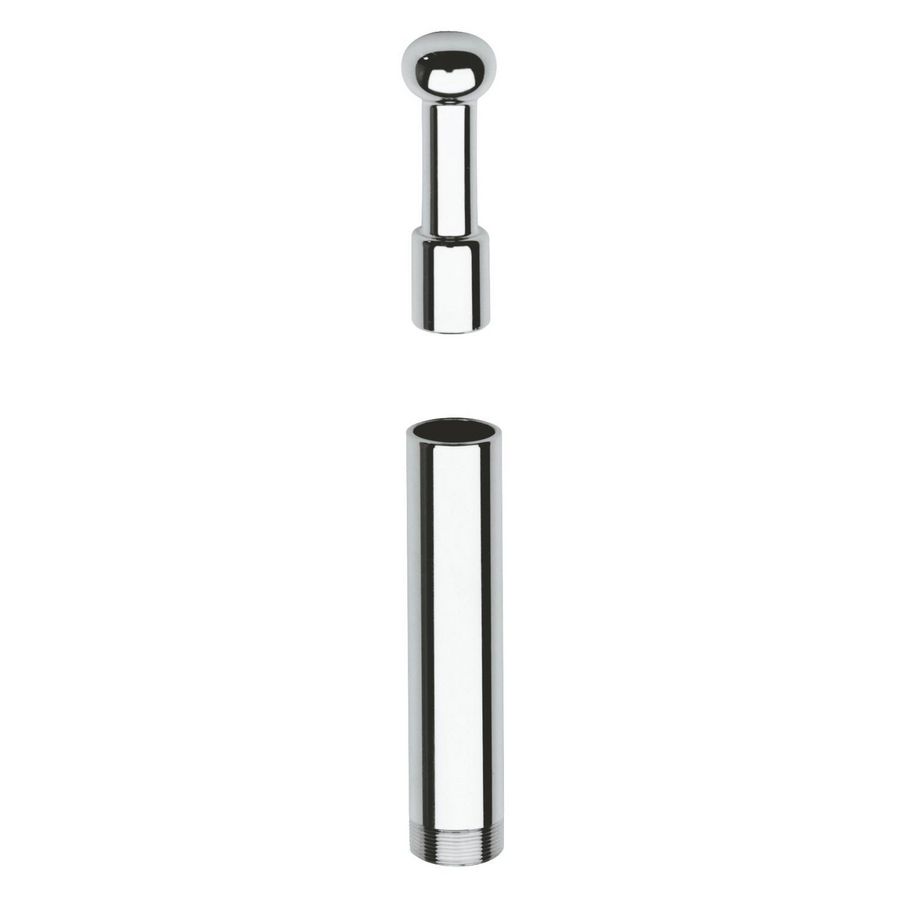 Omstelknop 46391000