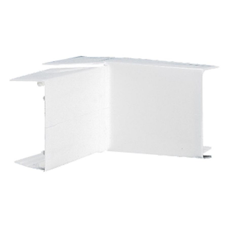 Binnen-/buitenhoek 40x16 DLPlus VVE=10