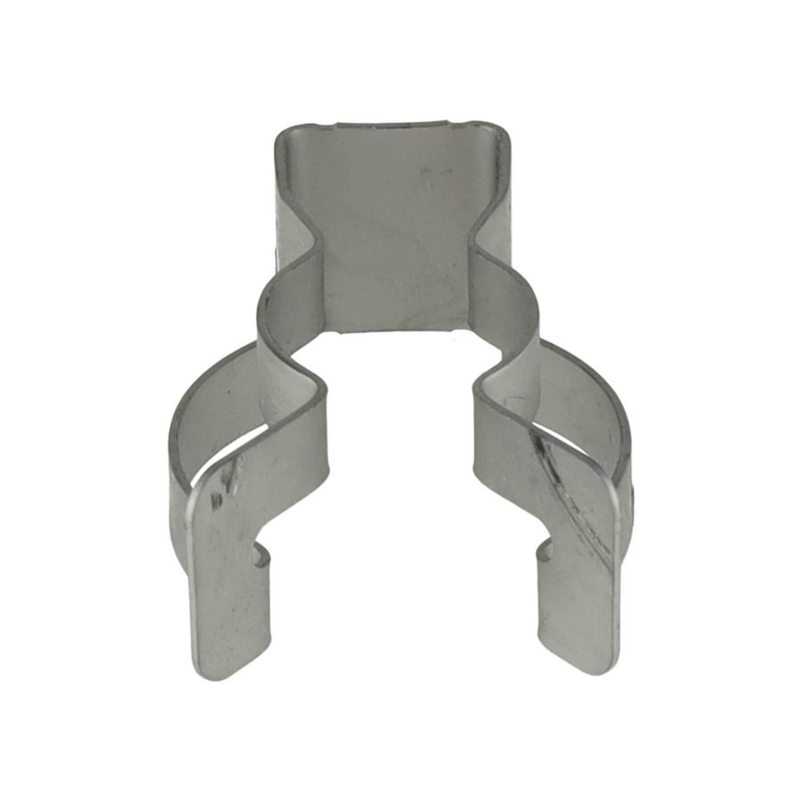 Zakje a 10 stuks Bevestigingsclip 7656927