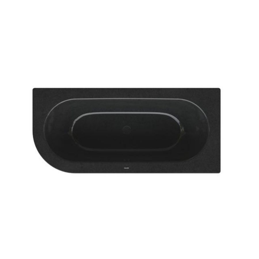 Bad BetteStarlet V 1650x750mm Midnight 1 greepboring