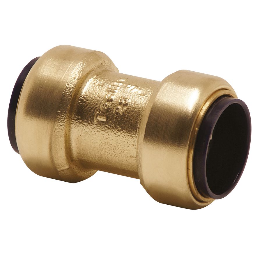 Tectite Pro overschuifkoppeling FF 54mm