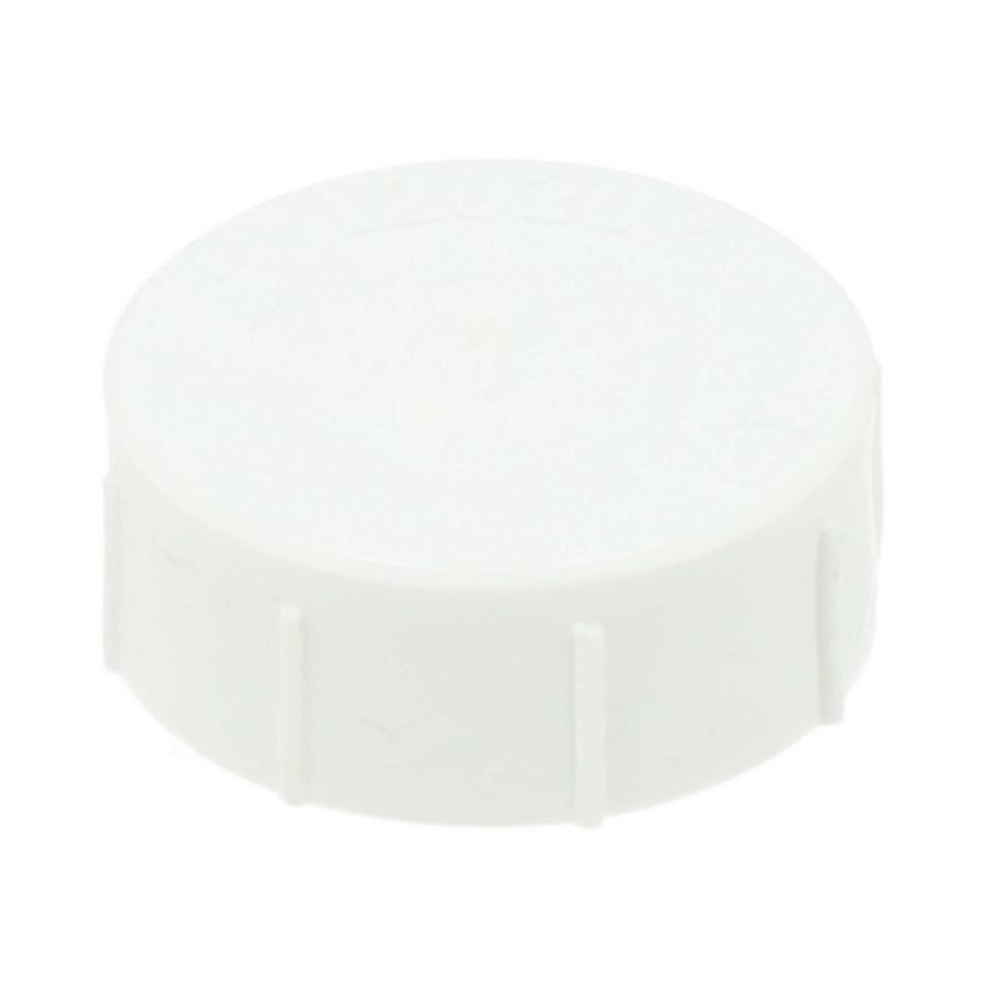 Rookgas schroefdop 7656931