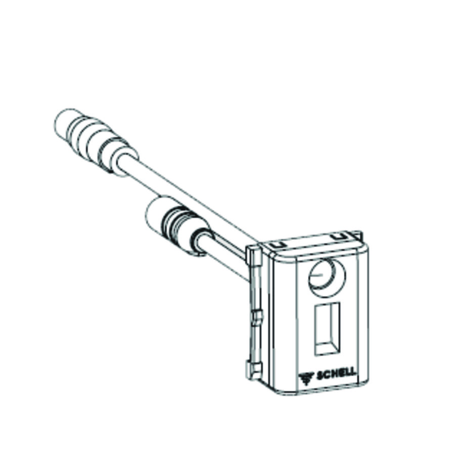 E-Module SCHELLTRONICvanaf II sem./2016
