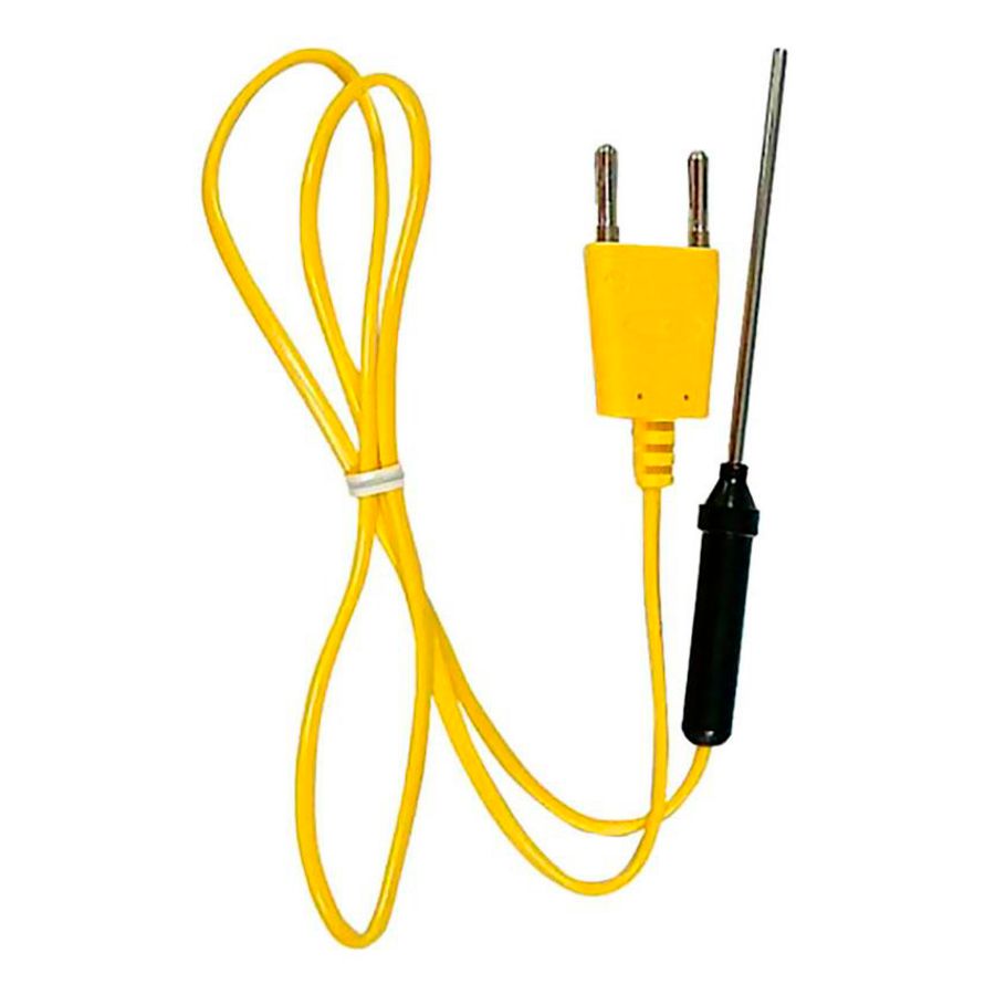 Temperatuurprobe -50 - 300⁰C voor 2046R/2056R