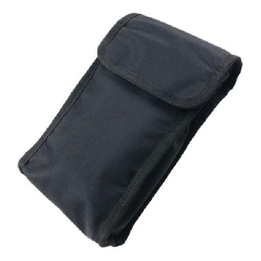 Accessoire draagtas voor model 4118A, 5406A, 5410