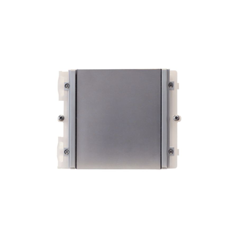 iKall-Metaal afdekmodule