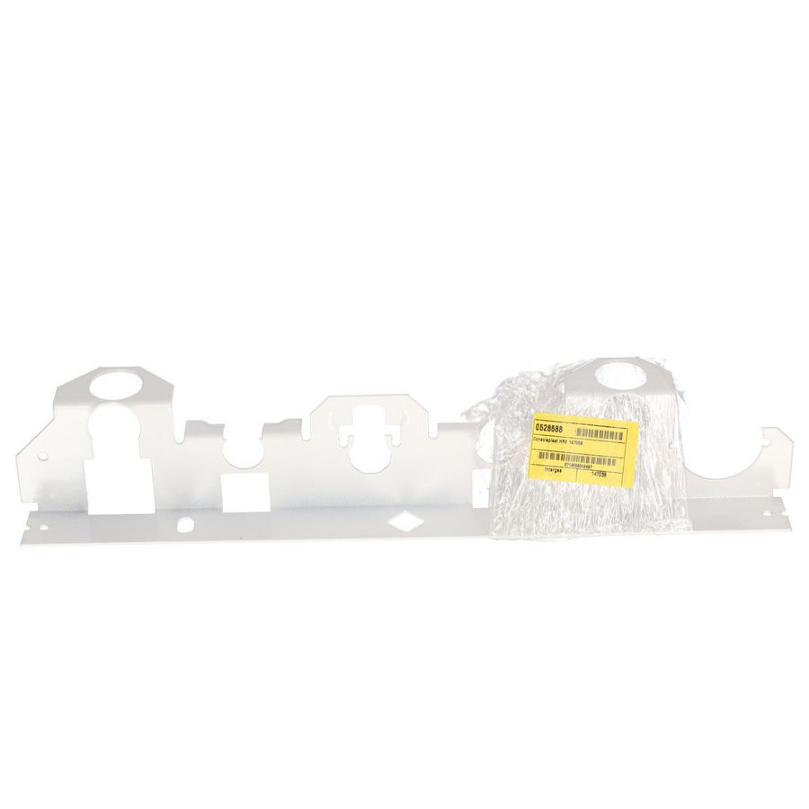 Consoleplaat HRE 147058
