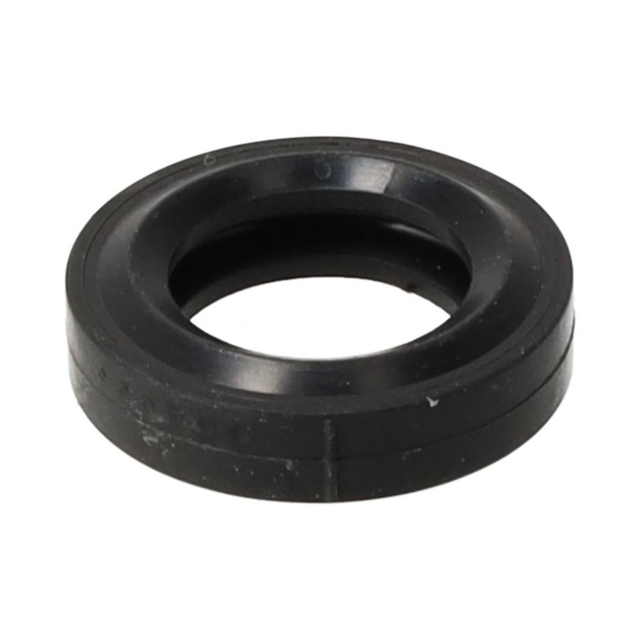 Zakje a 10 stuks O-ring Platenwisselaar 7656939