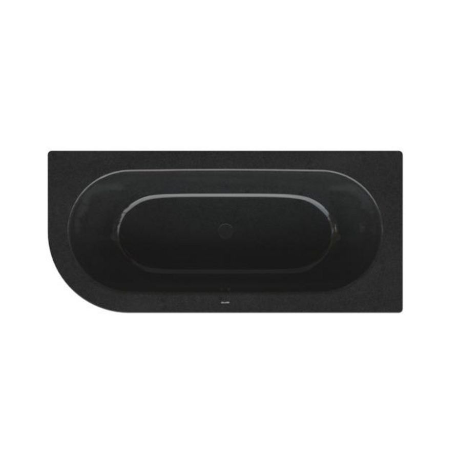 Bad BetteStarlet V 1750x800mm Midnight 1 greepboring