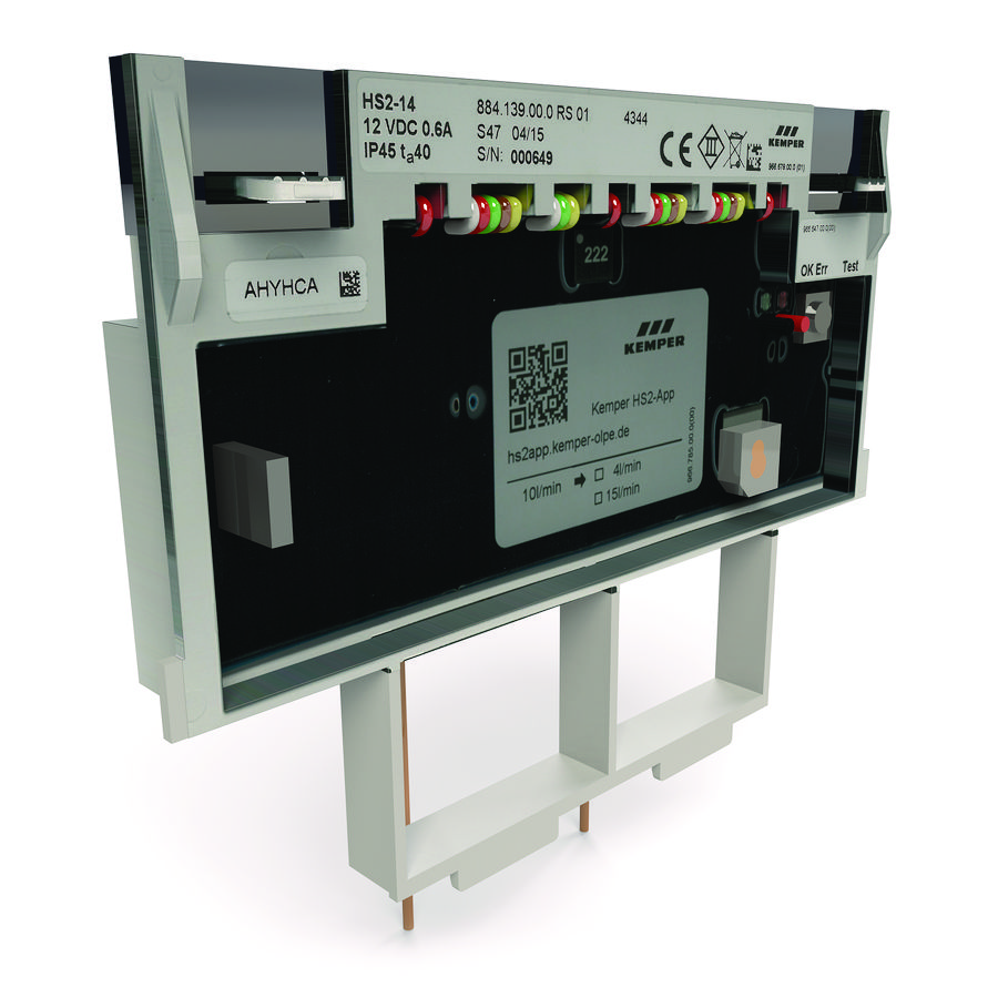 Handwiel tbv DN15-20 G01000600612000