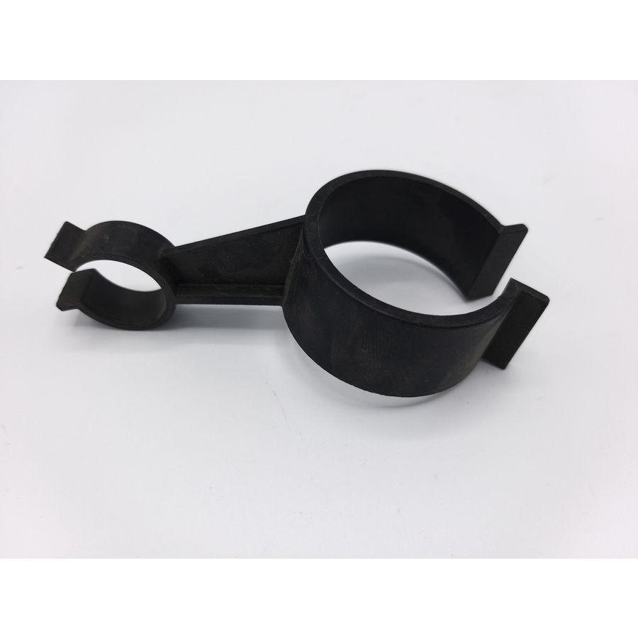 Klem luchtinlaat demper S101590