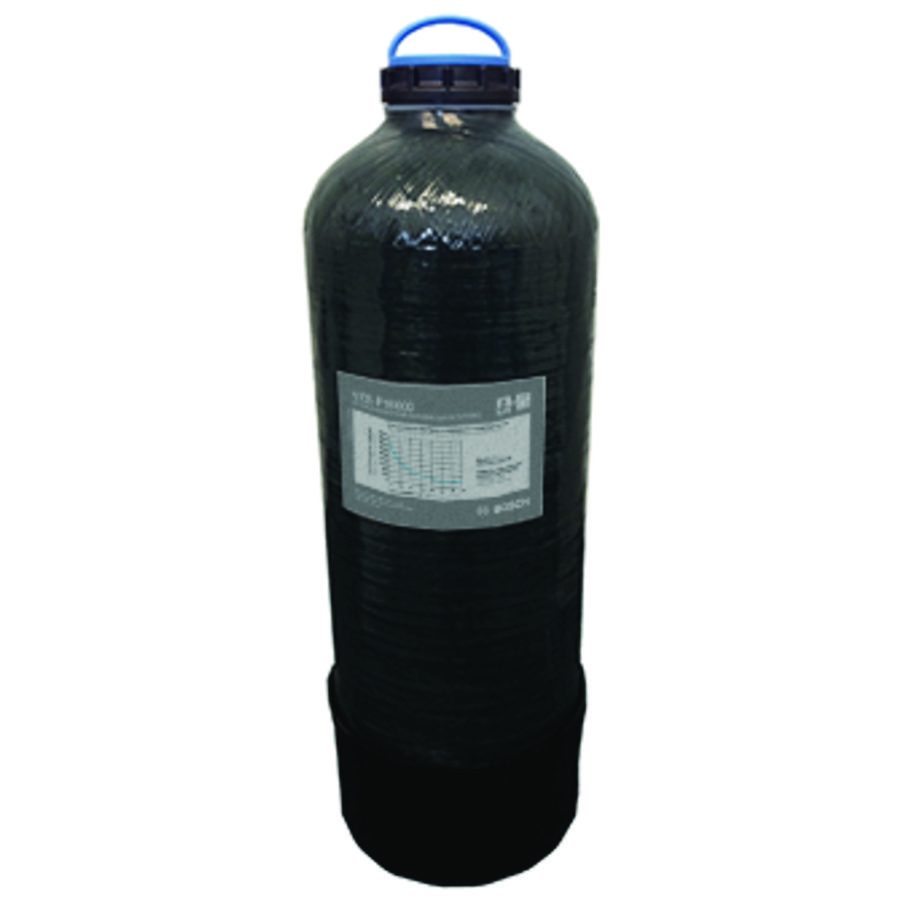 VES patroon P 16000