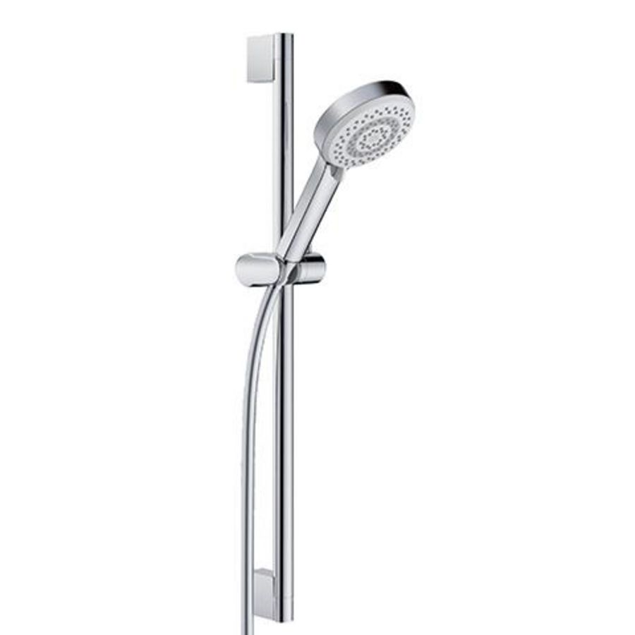 Sdive 3S Doucheset 60Cm Chr